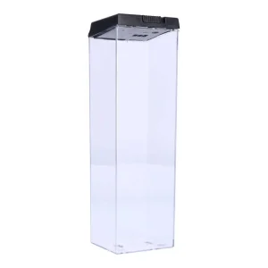 Caixa Anti-Roubo Alargada para Artigos 9231601 Al.