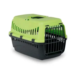 Caixa Transportadora 46x31x32cm Cores Sortidas Nay