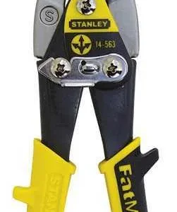 Stanley 2-14-563 Cortador de Cabos em Frente/Linh.