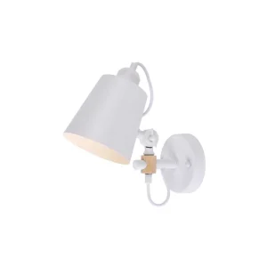 Candeeiro de Parede 32113 - Edm