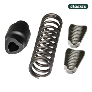 Kit Sobresselente P/Rebitadora Rm1r