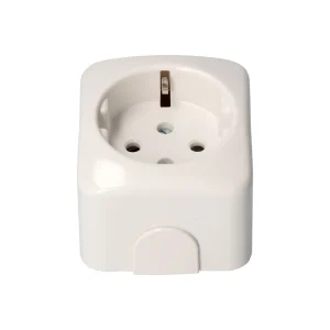 Base de Superfície T / Tl 25 a 250v