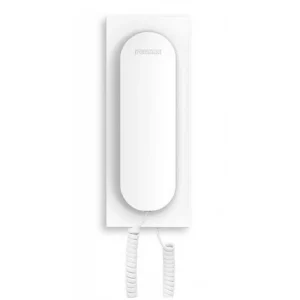 Telefone Loft 4+N Universal 3399 Branco
