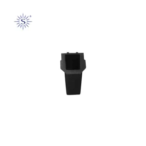 União para Caixa de Referência 60098 Solera