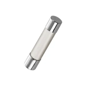 Fusível Mt0 16a (10,3x38)