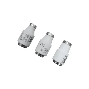 Fusivel Neozed Do3 50a