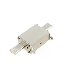 Fusível de Folha Nh00 100a Gc 500v