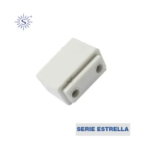 Tomada 10a 250v Serie Estrella
