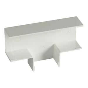 Ligacao em T para Canal de 60 X 100 Mm