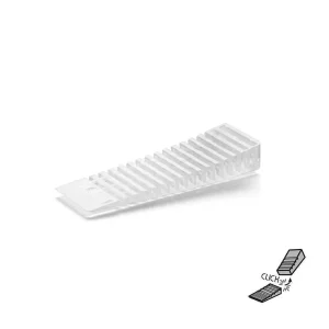 Pack 2 Cunhas Niveladoras Multiúsos 7-670.80 Rei