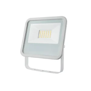 Foco LED  Extraplano 30w 2100 Lumens