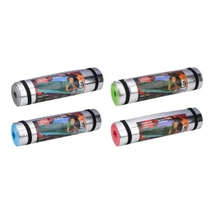 Colchão de Campismo Alumínio 180x50cm Camp Active