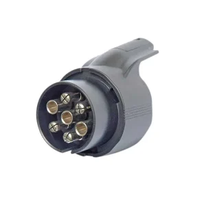 Adaptador de 13 a 7 Polos