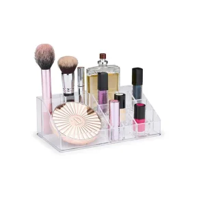 Organizador para Cosméticos Touch Of Beauty