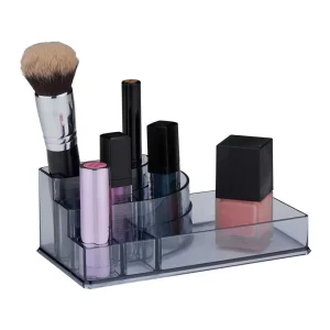 Organizador para Cosméticos Touch Of Beauty