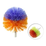 Sobresselente Limpa Tetos Cone Hidalgo