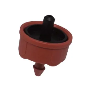 Conta Gotas Autoclean 8l/H Autocompensação e Auto.