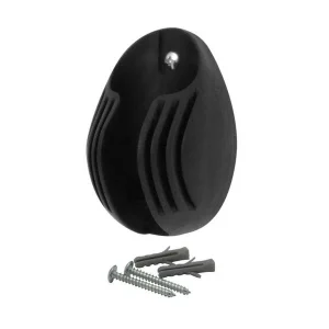 Aqua Control C2081 Gancho Helicoidal para Mang.