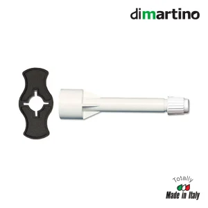 Sobresselente Lança para  74142 74143 Di Martino