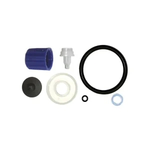 Sobresselente Set Juntas para 74144 Di Martino