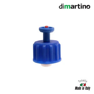 Sobresselente Válvula para 74144 Di Martino