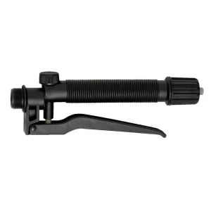 Sobresselente Cabo para 74144 74145 74150 Di Mart.