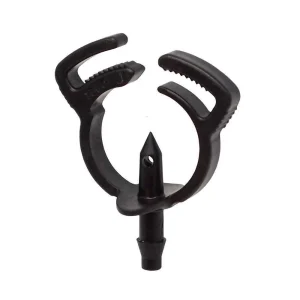 Pack5 Golas Automáticos Blue Bird