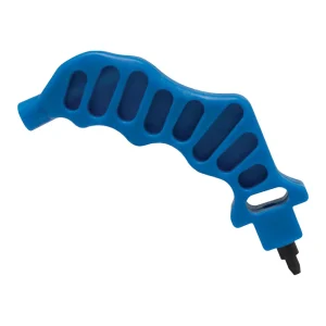 Perfurador Blue Bird