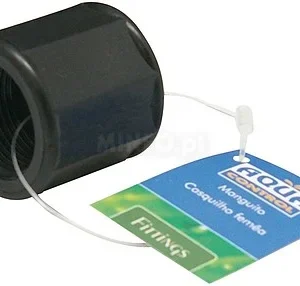 Manga de 1/2 " Contentor