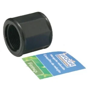 Manga Fêmea Reduzida 1-3 / 4