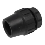 Tampa da Extremidade de Polietilidade 32 Mm