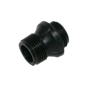 Conector (Macho )para Coletores 1