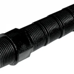 Bobine Recortável Rh 3/4'