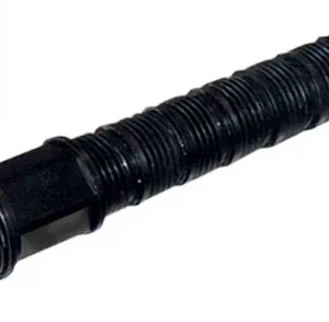 Bobine Recortável Rh1/2'- 3/4' Aqua Control