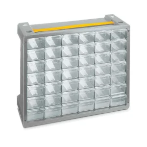 Cómoda para Parafusos N42