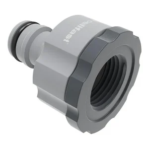 Conector a Torneira Universal Ideal P/ Rosca Fêmea