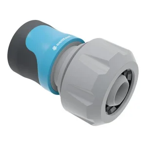 Conector Rápido Ideal para Mangueiras de 19mm