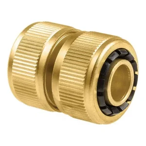 Reparação de Mangueiras de 15mm Latão Brass Cellf.