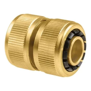 Reparação de Mangueiras de 19mm Brass