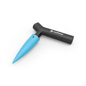 Plantador Manual Energo Cellfast