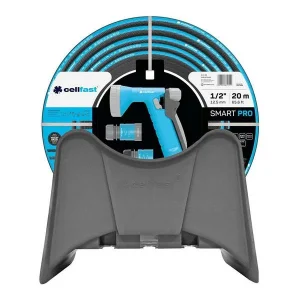 Kit de Mangueira para Rega Smart Pro Ats