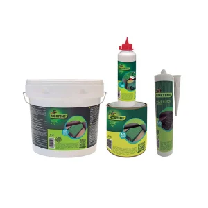 Cola Especial para Relva Artificial Glue 280ml No.