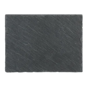 Slate Base 24x32cm