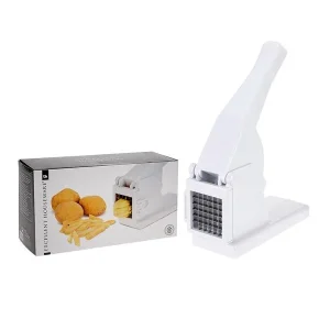 Corta Batatas. 529001810. Excellent Houseware