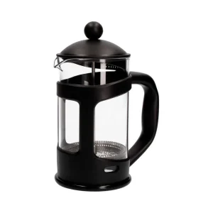 Cafetera Tetera Francesa 800ml