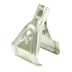 Garra Especial Patenteada 1500 13x9x6cm Barbosa -.