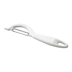 Presto Serra Descascador. Tescoma