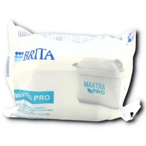 Filtro Maxtra Pro All-In-1-Rts 1052566 Brita