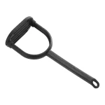 Triturador de Batata Linha Espacial. Tescoma