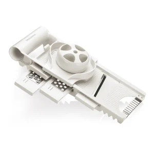 Ralador Multiusos Handy. Tescoma